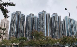IMG0594 | 利嘉閣地產有限公司