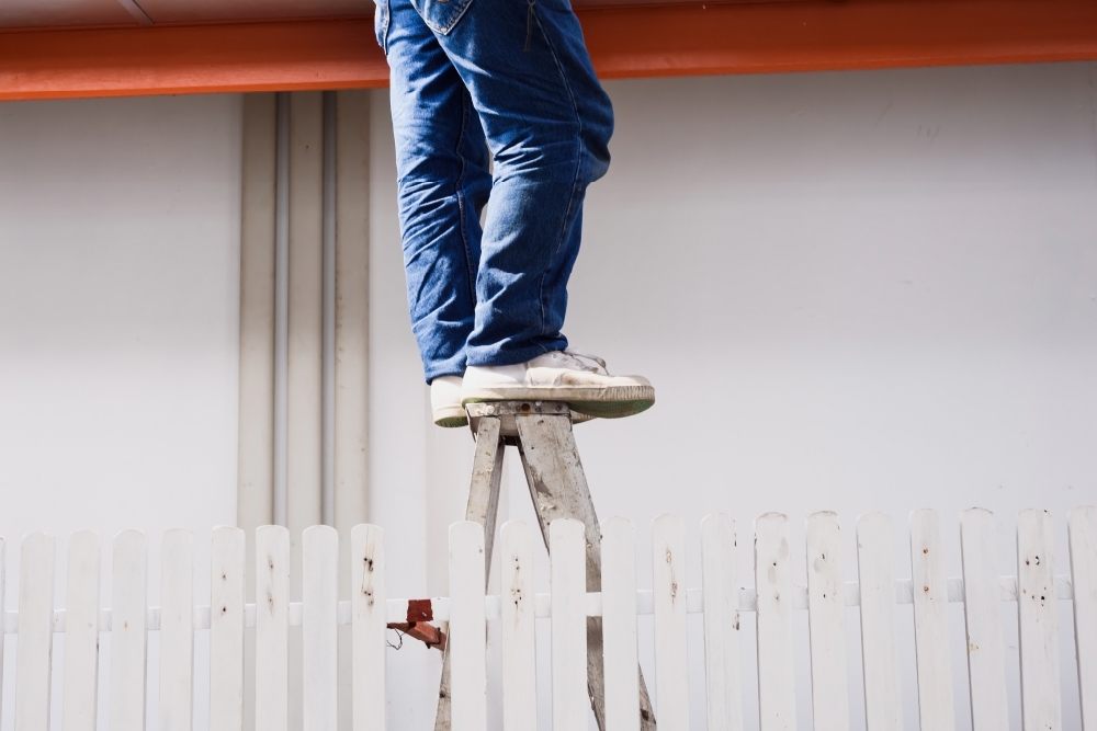 裝修保險邊間好係咪業主負責買一文教你精明選擇裝修保險