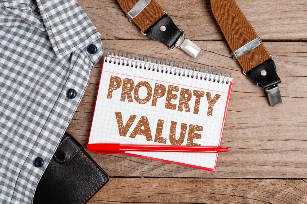 居屋買賣時有兩個價錢原來同補地價有關 2