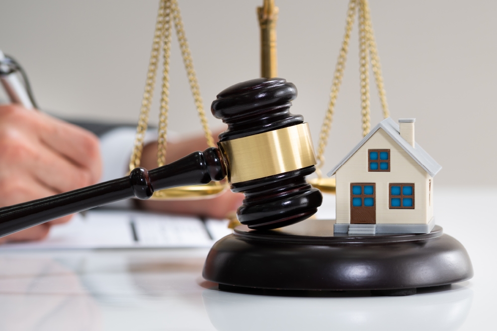 甚麼是銀主盤 | 購買銀主盤的風險及注意事項 - 1