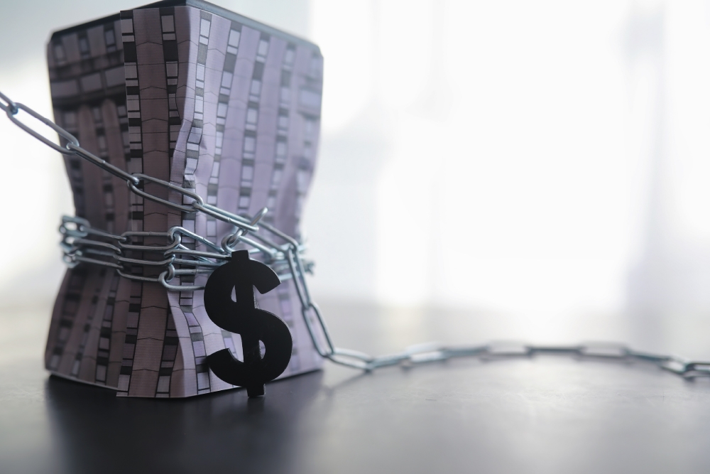 甚麼是銀主盤 | 購買銀主盤的風險及注意事項   2