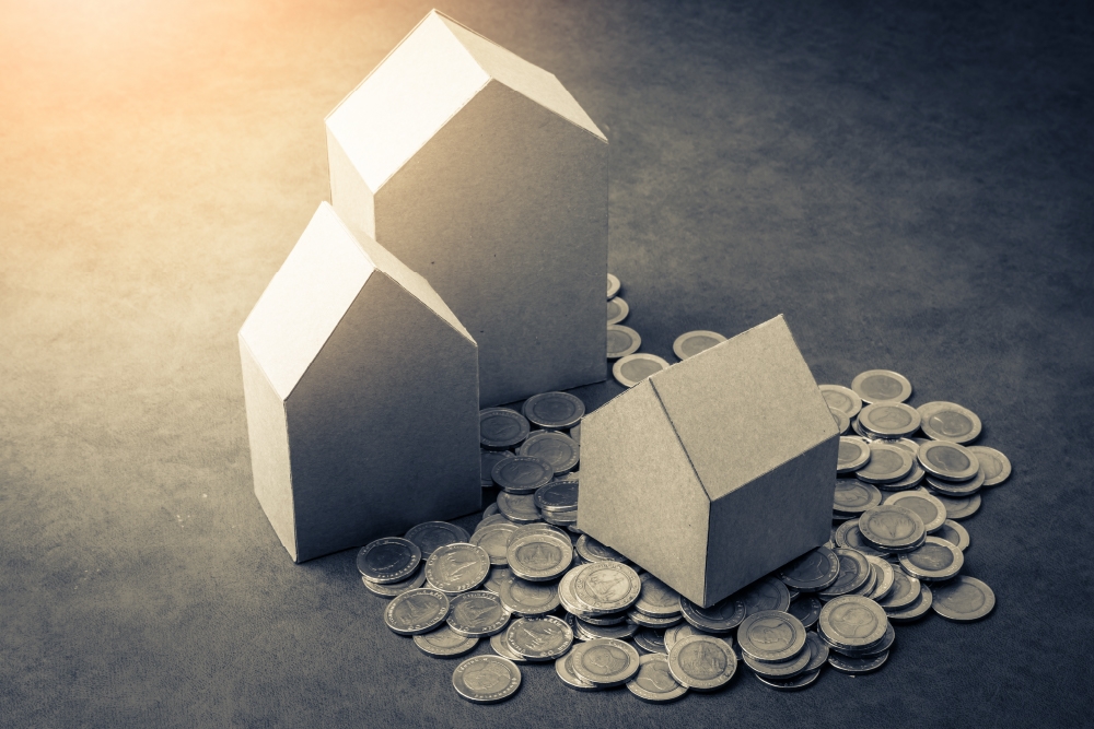 首次置業除了首期和按揭還有甚麼要注意 02