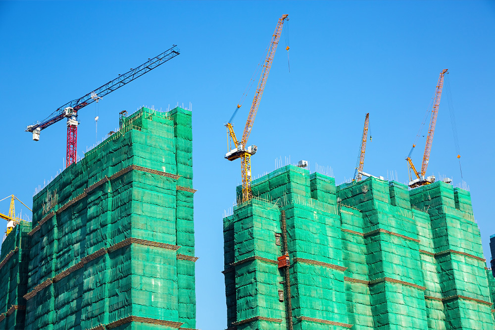 20231220-ricacorp-blog-img-1 1