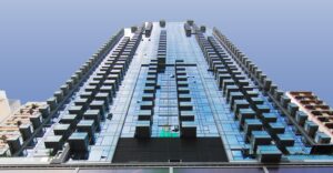 2 | 利嘉閣地產有限公司