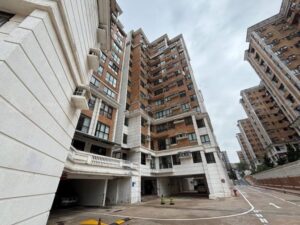 5 | 利嘉閣地產有限公司