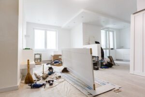 iStock1009116380 | 利嘉閣地產有限公司