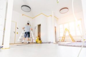 iStock1909916520 | 利嘉閣地產有限公司