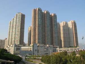 1280pxTierraVerde | 利嘉閣地產有限公司
