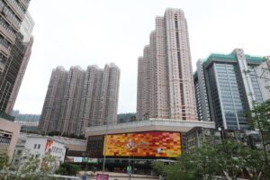20190505LamCY愉景新城50 | 利嘉閣地產有限公司