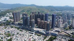 DCIM101MEDIADJI0363JPG | 利嘉閣地產有限公司