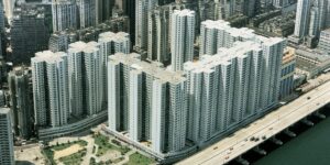 5 | 利嘉閣地產有限公司