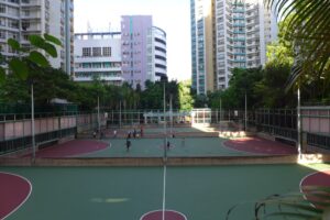 5 | 利嘉閣地產有限公司