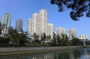 TaiPoCentre2014Wing1990hk | 利嘉閣地產有限公司
