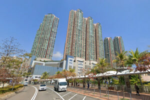 content盈翠半島 | 利嘉閣地產有限公司