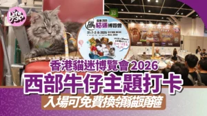 01KXQSH3H37CHC4XKMXSPPG936 | 利嘉閣地產有限公司