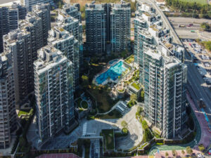 DCIM101MEDIADJI0380JPG | 利嘉閣地產有限公司