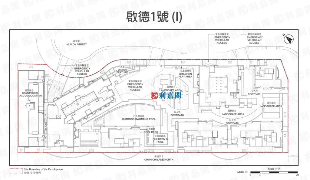 14rc00080617jiadsqcu | 利嘉閣地產有限公司