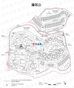 19rc00081661YYFBONKJ | 利嘉閣地產有限公司
