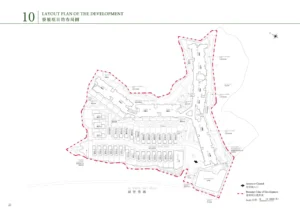 30rc00141935QVJCJWJB | 利嘉閣地產有限公司