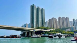 4 | 利嘉閣地產有限公司