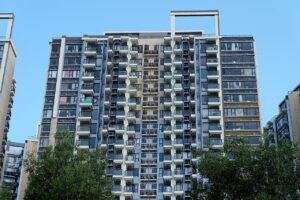 5 | 利嘉閣地產有限公司