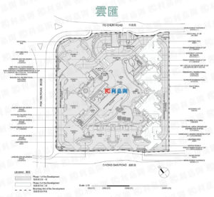 6 | 利嘉閣地產有限公司
