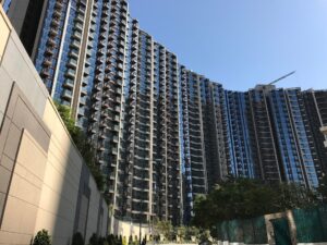DpehBVrR5dN2bXCTXaVdi5mIlstoS8iQenWo3p1qP8 | 利嘉閣地產有限公司