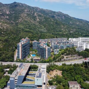 TheBloomsway2024 | 利嘉閣地產有限公司
