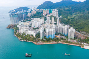 W1318南港島鐵路jpg | 利嘉閣地產有限公司