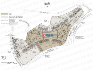 map | 利嘉閣地產有限公司