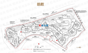 螢幕擷取畫面 20260717 191033 | 利嘉閣地產有限公司