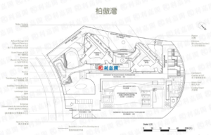 1 | 利嘉閣地產有限公司