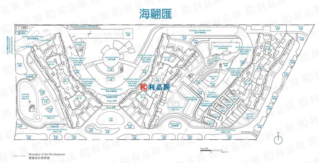 21rc00073904mjovuttd | 利嘉閣地產有限公司
