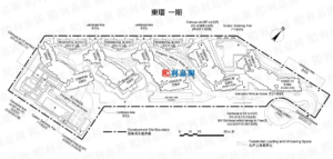 23rc00078063grbgljiv | 利嘉閣地產有限公司