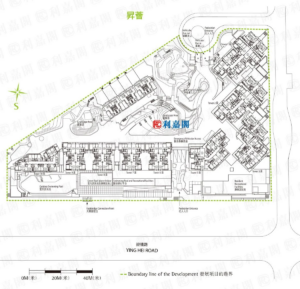 26rc00060852nventeiz | 利嘉閣地產有限公司