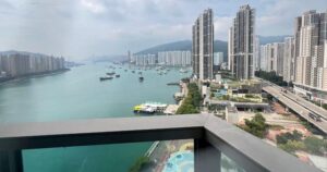 5 | 利嘉閣地產有限公司