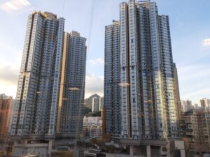 5 | 利嘉閣地產有限公司