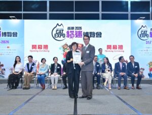 WhatsApp Image 20260731 at 55406 PM | 利嘉閣地產有限公司