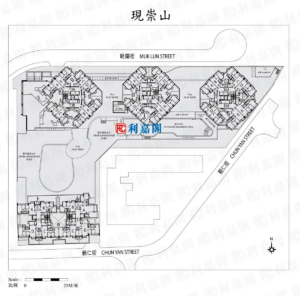 cover 1 | 利嘉閣地產有限公司